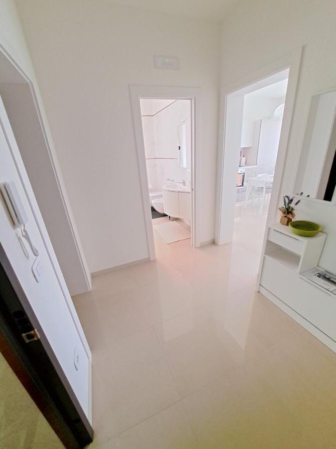 Casa Ely Apartment Сотомарина Екстериор снимка